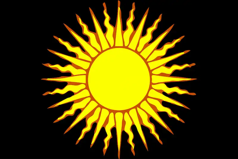 The Rise of the Arsacid Dynasty