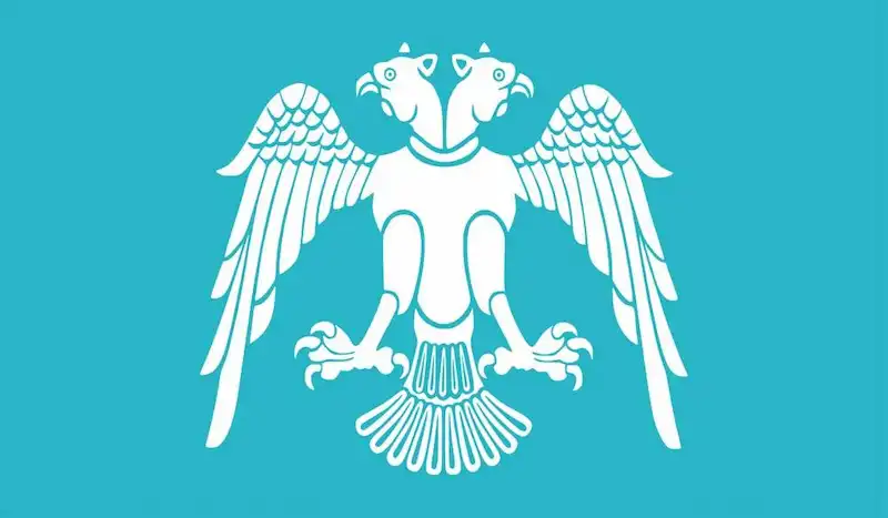 The Great Seljuk State